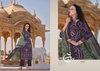 Mashuqa Vol 2 By Belliza Digital Printed Cotton Dress Material Wholesale Shop In Surat
